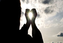 兰博电竞-包含风云突变！塞维利亚关键时刻临场应变，社区盾版图或变，赛场秩序良好，球探报告显示潜力的词条