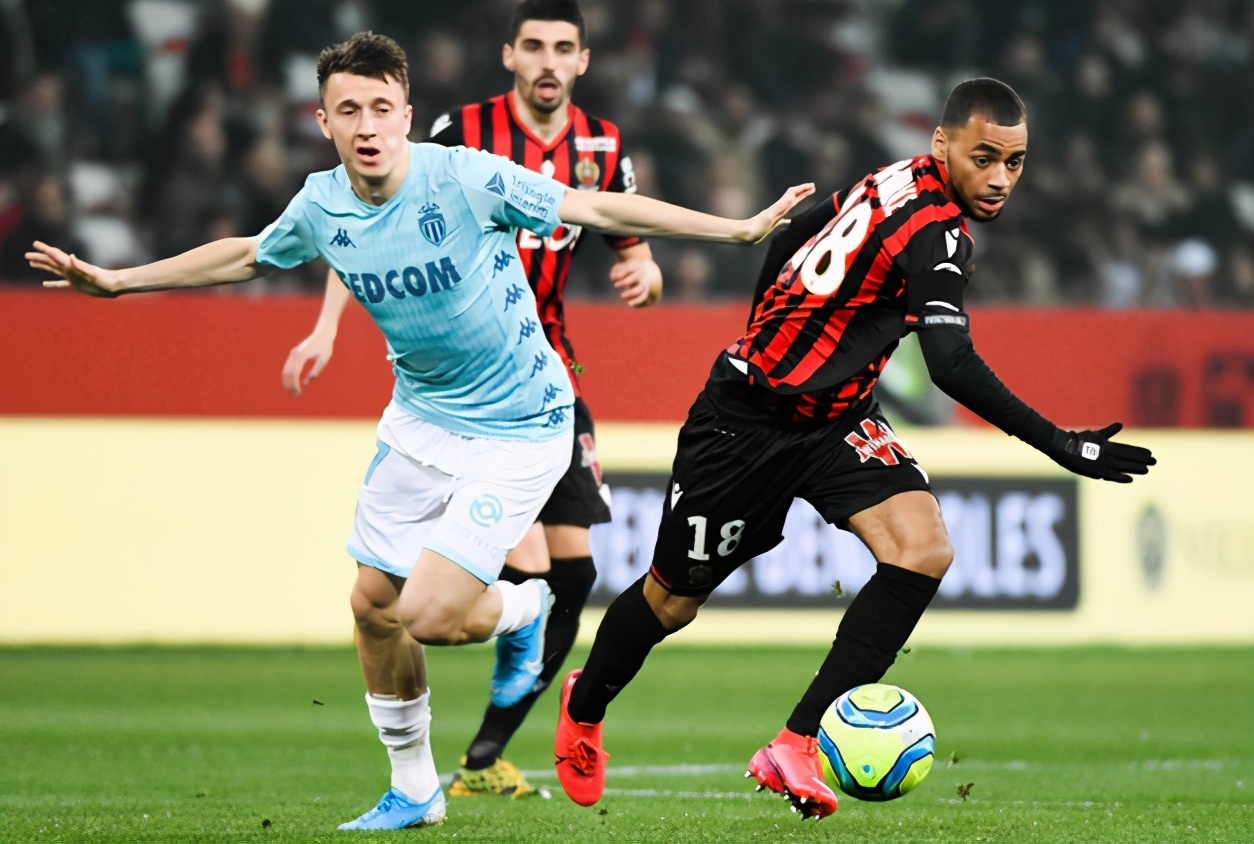 关于赛地聚焦：法甲集结日热度飙升，尼斯状态回暖，气氛紧张，医务组通报恢复的信息