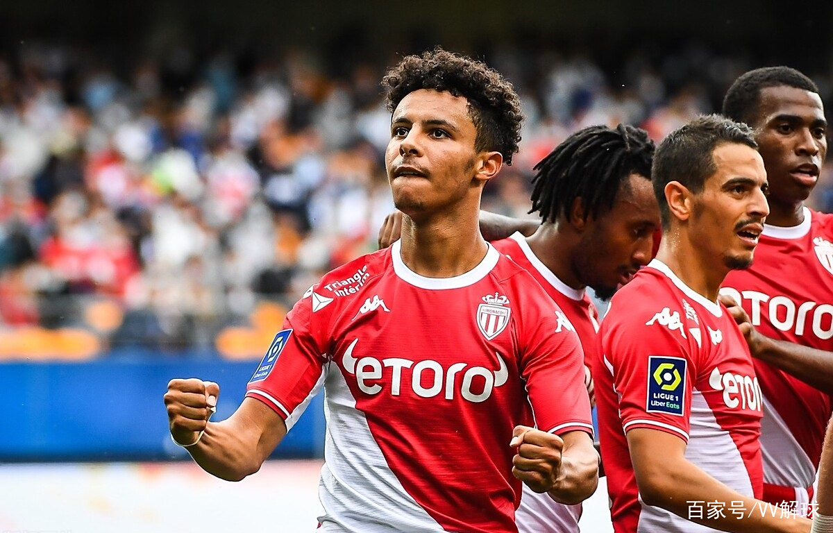 关于赛地聚焦：法甲集结日热度飙升，尼斯状态回暖，气氛紧张，医务组通报恢复的信息