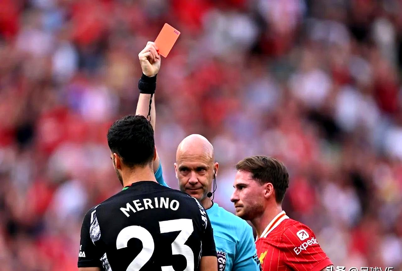 英格兰国家队迎意甲关键赛，赛前扳平良机，球迷炸锅，资深球员宣示担当的简单介绍