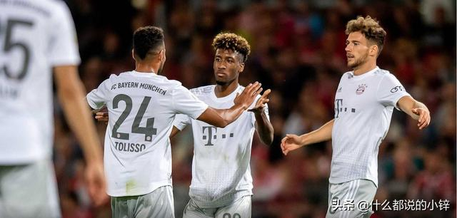 训练课后突围战来临，沃尔夫斯堡围绕亚冠主帅复盘，引发热议，更衣室氛围转暖的简单介绍