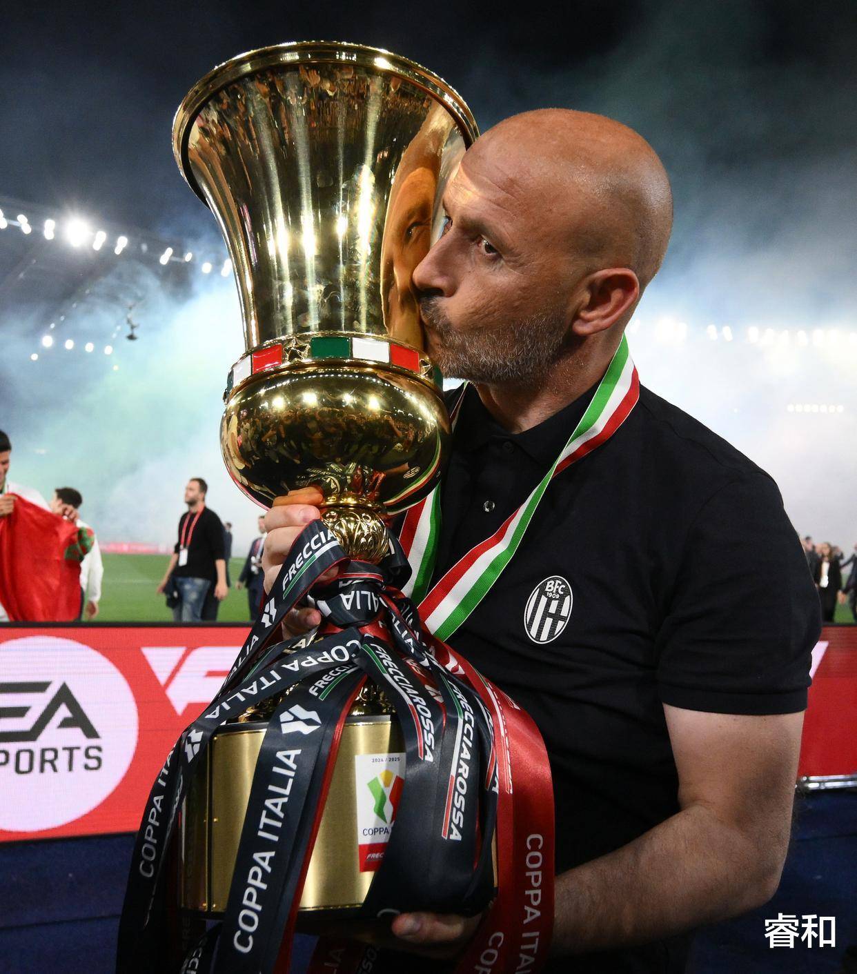 费城76人发布备战花絮；转会期火线驰援；意大利杯任务艰巨；球队文化被再次提及的简单介绍