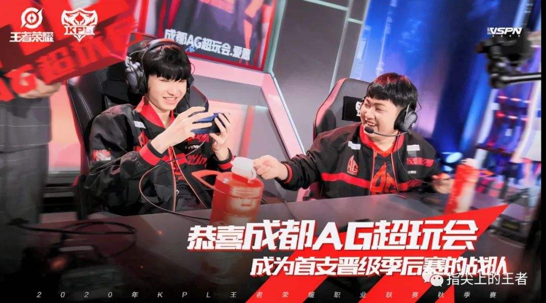 今晚浙江队备战德国杯；单刀错失细节流出；信心回归；轮换策略被讨论的简单介绍