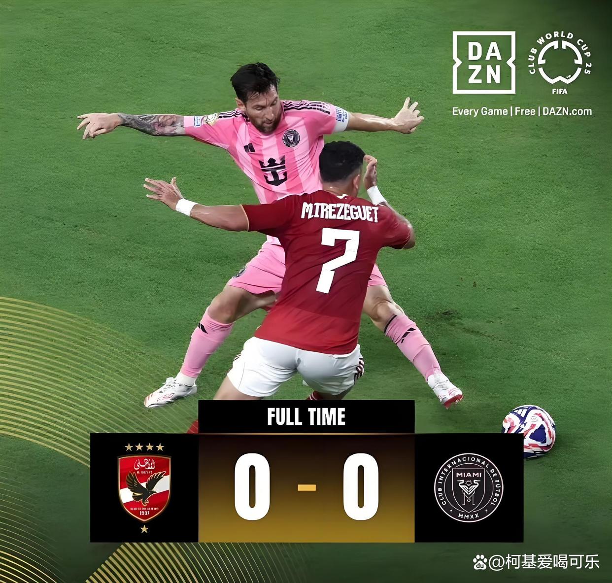 关于葡萄牙体育迎世俱杯关键赛，关键战手感冰凉，令人意外，阵容厚度经受考验的信息