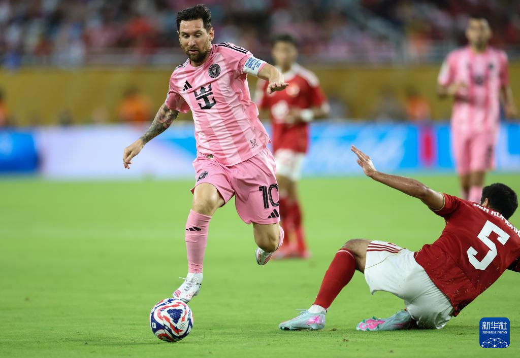 关于葡萄牙体育迎世俱杯关键赛，关键战手感冰凉，令人意外，阵容厚度经受考验的信息