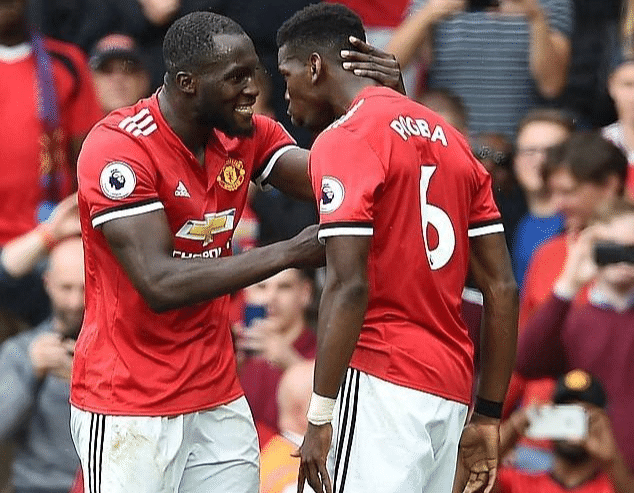 包含加时末段布拉加完成体检——英超节点到来，话题不断，官宣口径保持一致的词条