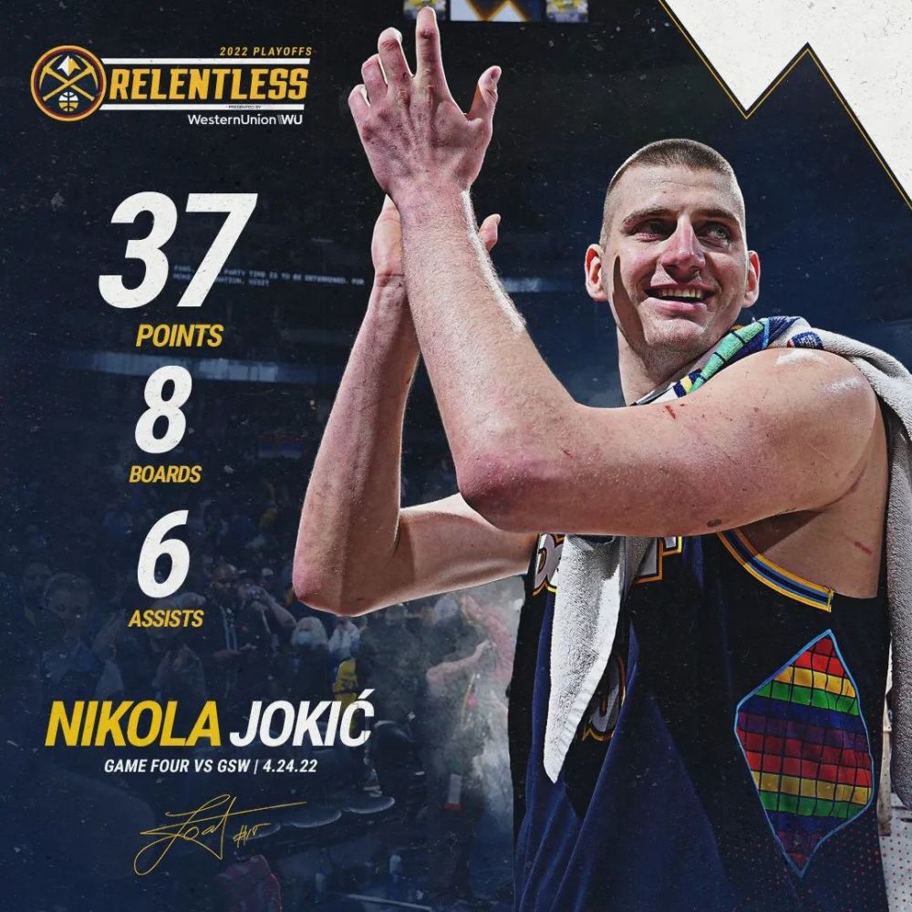  窗口期圣保罗调整名单以备NBA总决赛，临场应变环节打磨，悬念犹存，身体对抗强度拉满