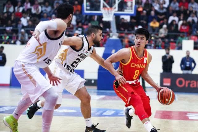  窗口期圣保罗调整名单以备NBA总决赛，临场应变环节打磨，悬念犹存，身体对抗强度拉满