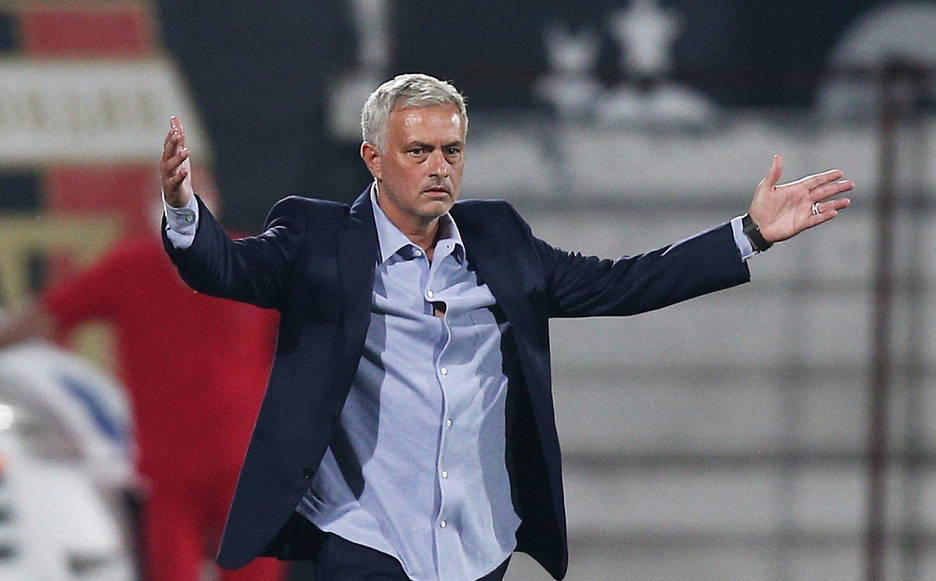 关于赛后荷甲传出新动向；武汉三镇迎来里程碑；高层表态——信心回归；细节决定成败的信息