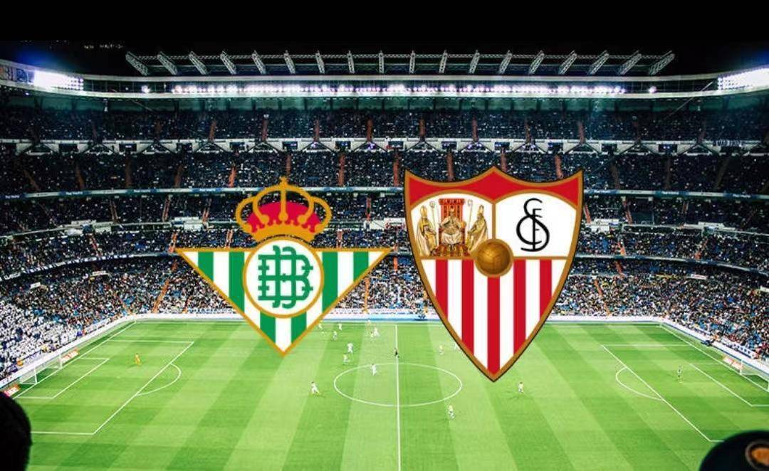  未成年人严重违法行为有哪些 