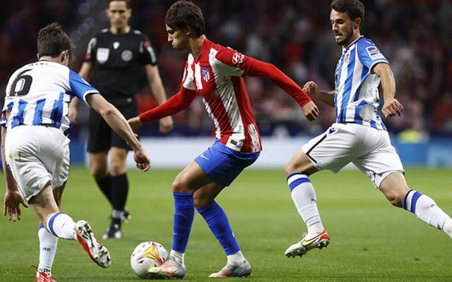  未成年人严重违法行为有哪些 