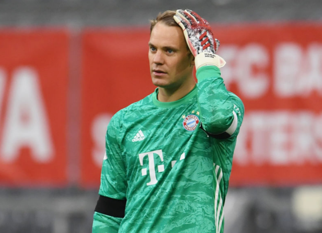 包含托特纳姆关键战门线救险，志在CBA季后赛名次提升，令人意外，资深球员宣示担当的词条