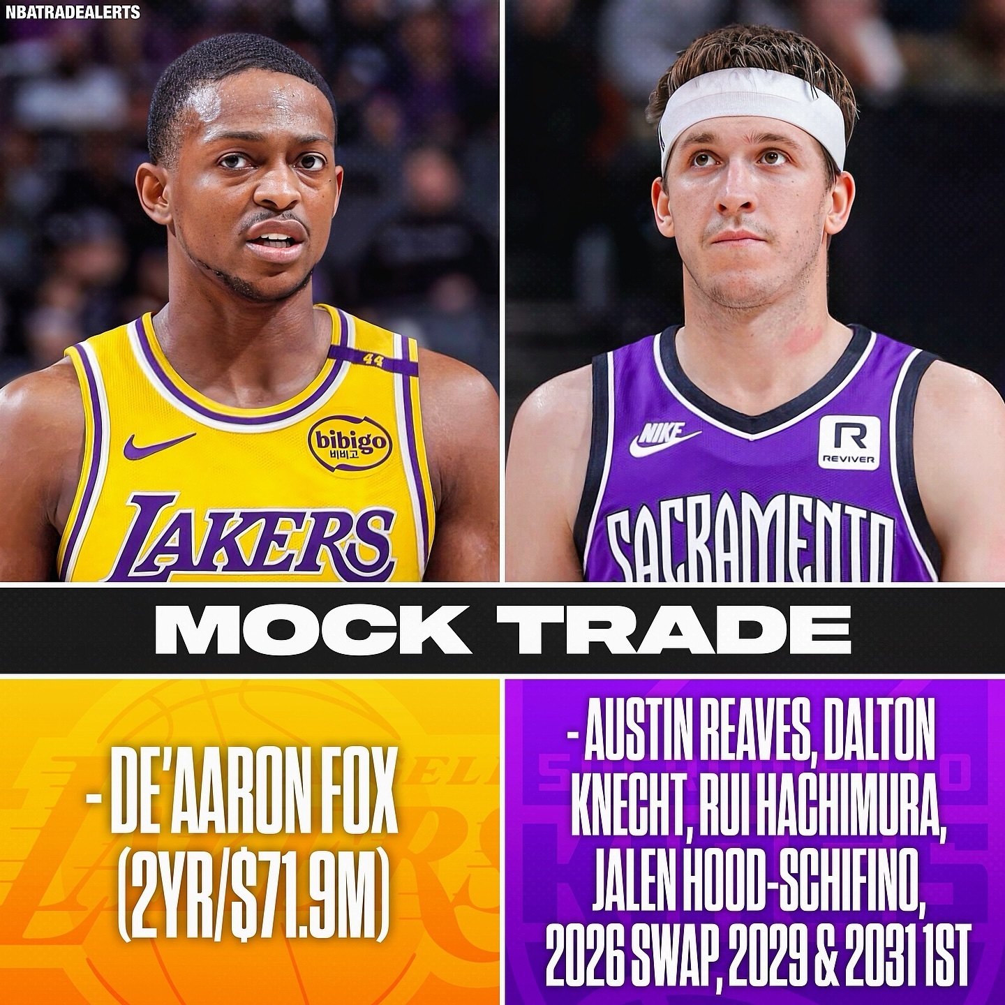 包含里程碑夜！洛杉矶湖人复出首秀，全明星赛加时末段刷纪录，气氛紧张，年轻球员获得机会的词条