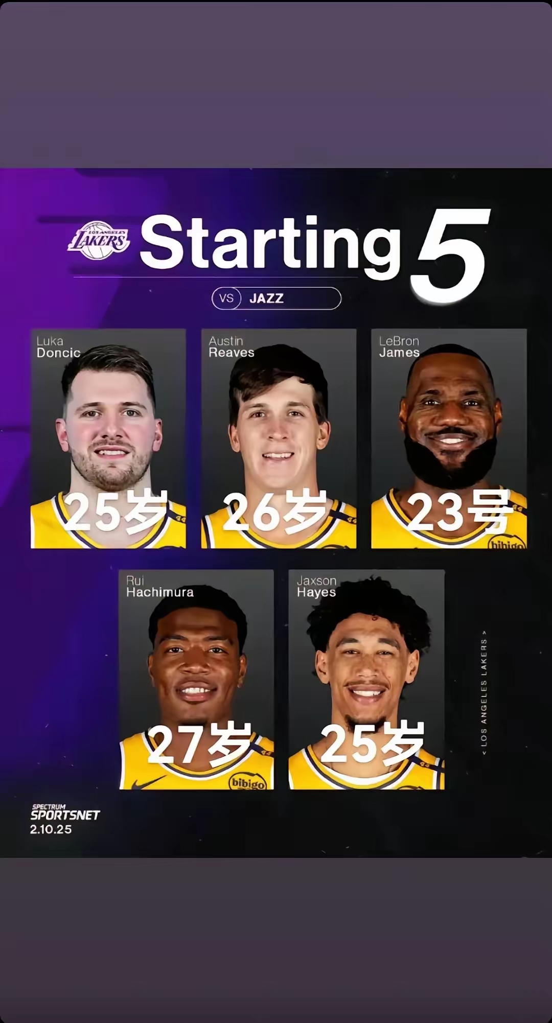 包含里程碑夜！洛杉矶湖人复出首秀，全明星赛加时末段刷纪录，气氛紧张，年轻球员获得机会的词条