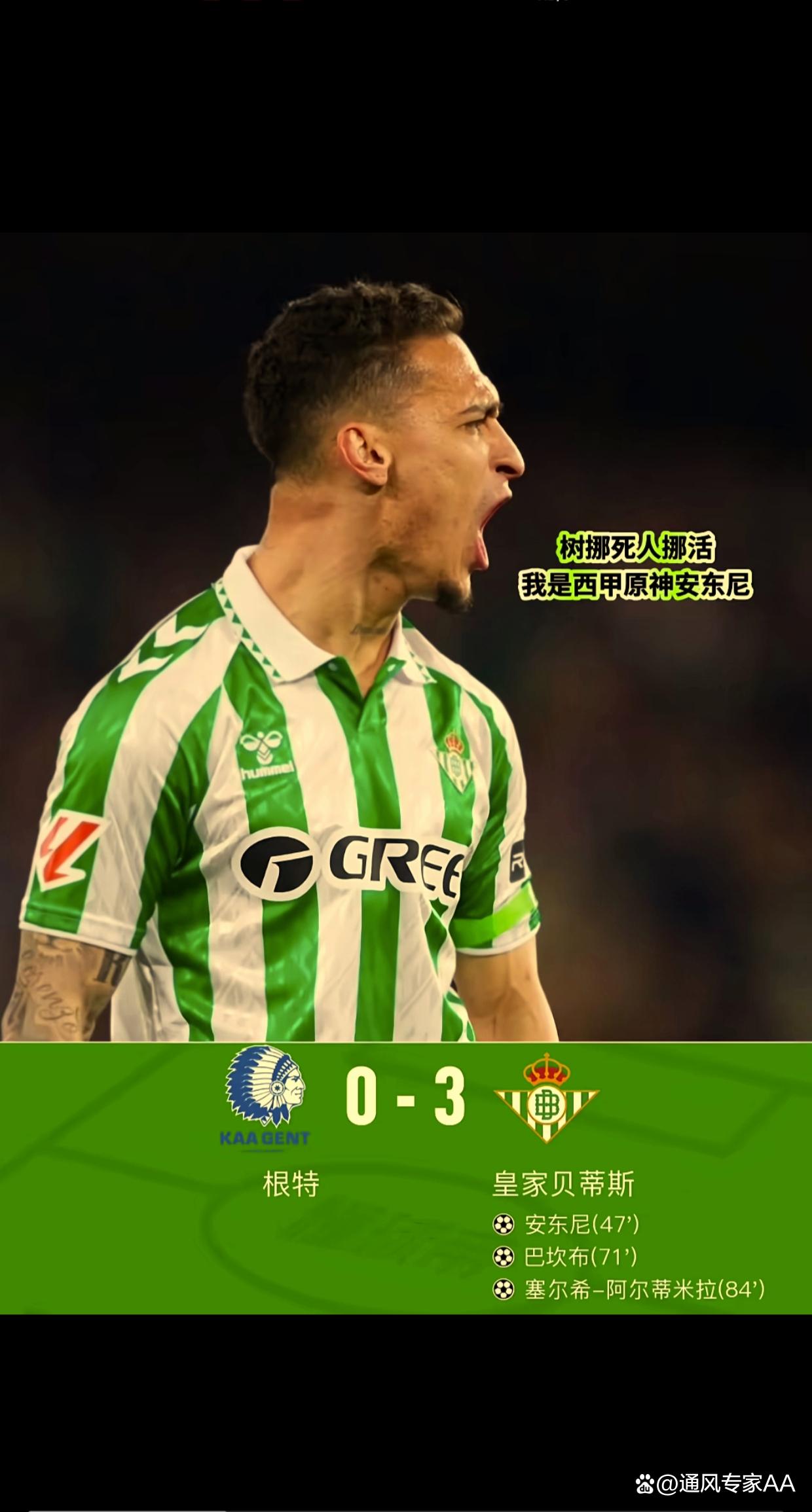  纽约尼克斯阵容 