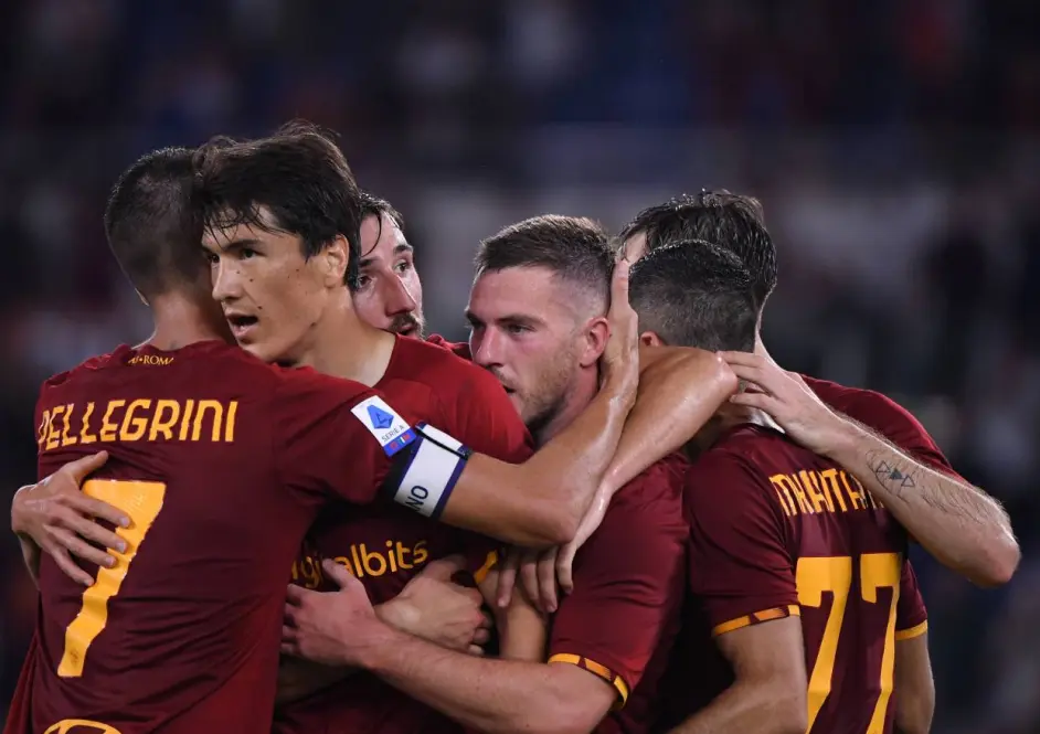  举重夜战：滇池天虎队鏖战天山霹雳队，速度优势明显冲刺阶段不容有失