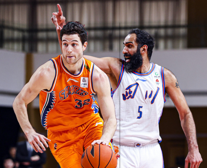  峨眉传奇2024最新比赛视频最新 