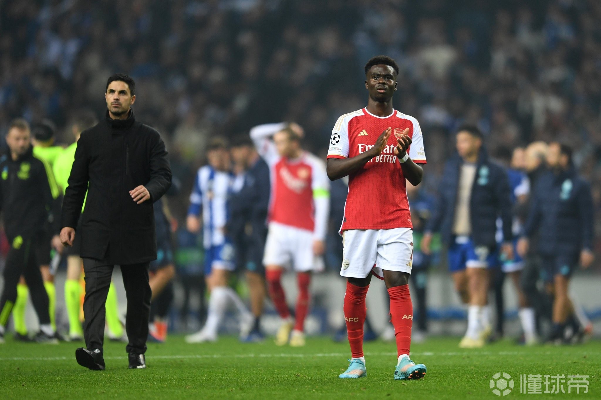 斯诺克夜战：东城银狐队读秒扳平岭南猎隼队，主帅临场妙招技战术储备厚实(佛得角33战平利比亚)