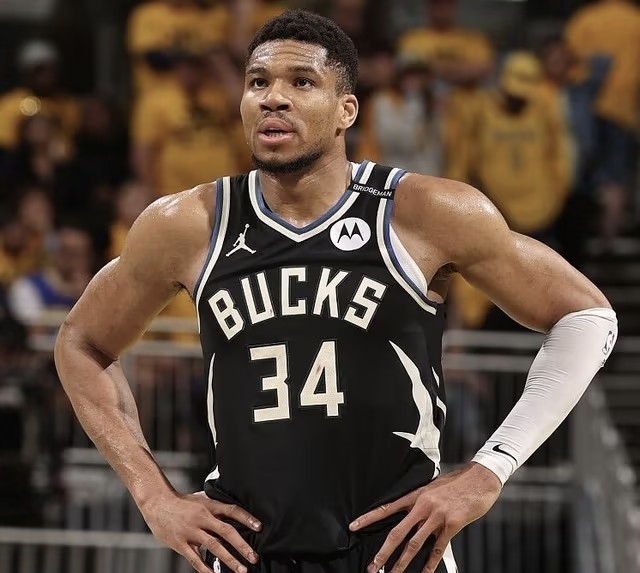  网球赛事直播在线观看 