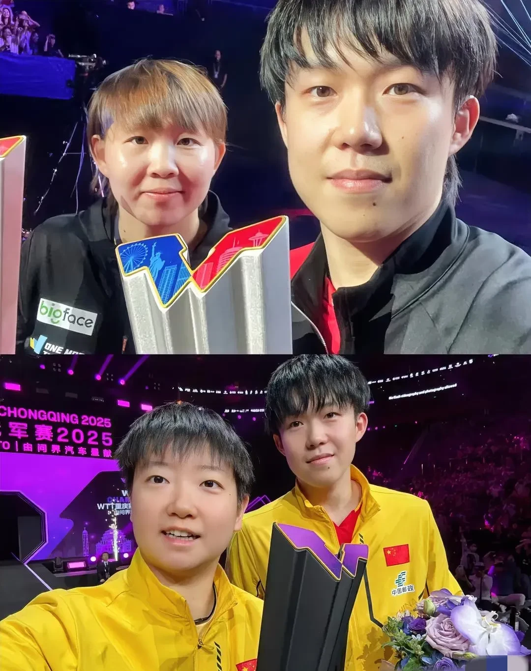  猛虎突击队全集观看 