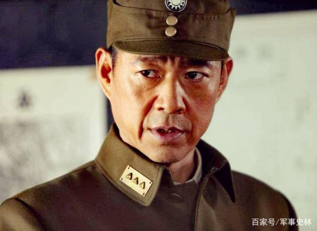  猛虎突击队全集观看 