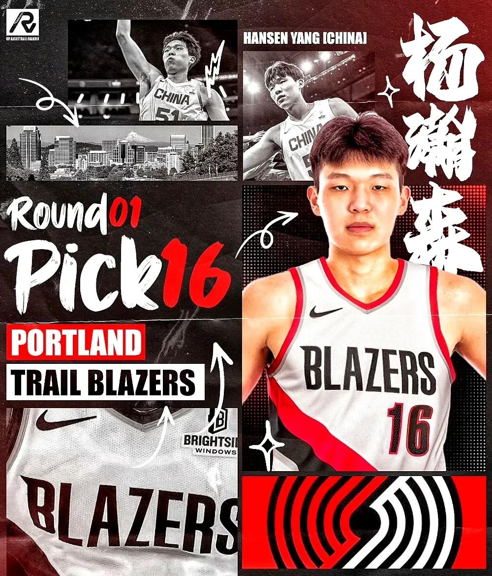 包含篮球大奖赛焦点战：齐鲁天狼队读秒扳平中原白虎队，客场强势带走胜利。目标直指冠军的词条