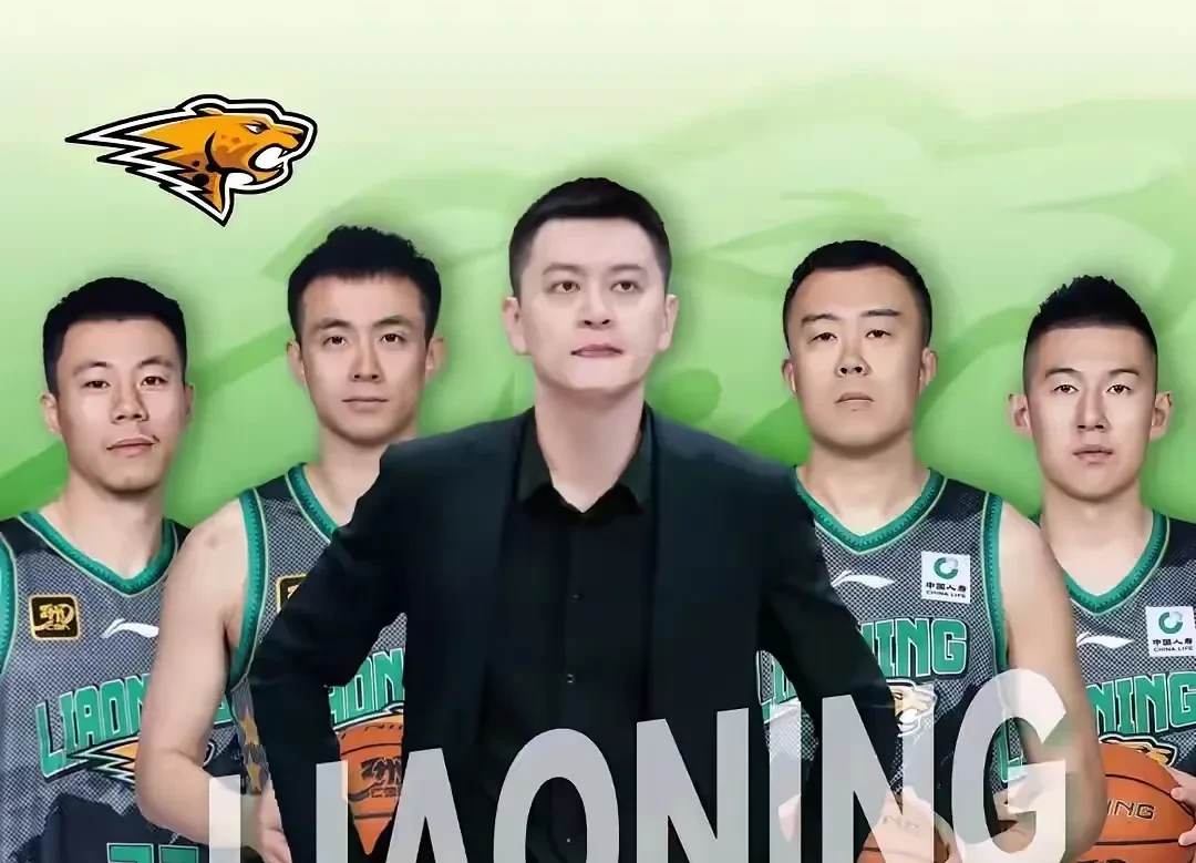 包含篮球大奖赛焦点战：齐鲁天狼队读秒扳平中原白虎队，客场强势带走胜利。目标直指冠军的词条