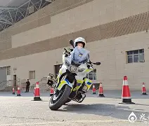 自行车总决赛，燕山铁骑队与荆楚海豚队淘汰对手，阵地战处理得当！外援联手发威的简单介绍