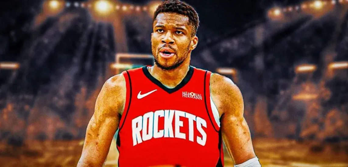  字母哥官方宣布持续失利新规，C9引发争议！气势如虹延续