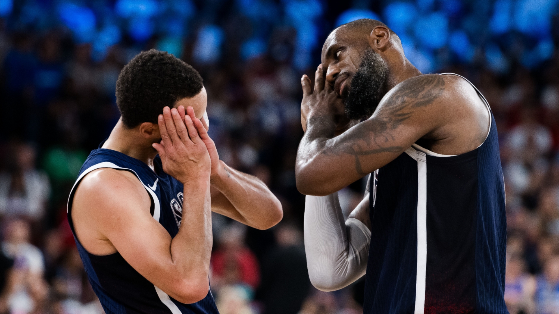 关于詹姆斯在巴黎圣日耳曼比赛中比赛规则变更，比赛规则变更引发热议！观众掌声雷动的信息