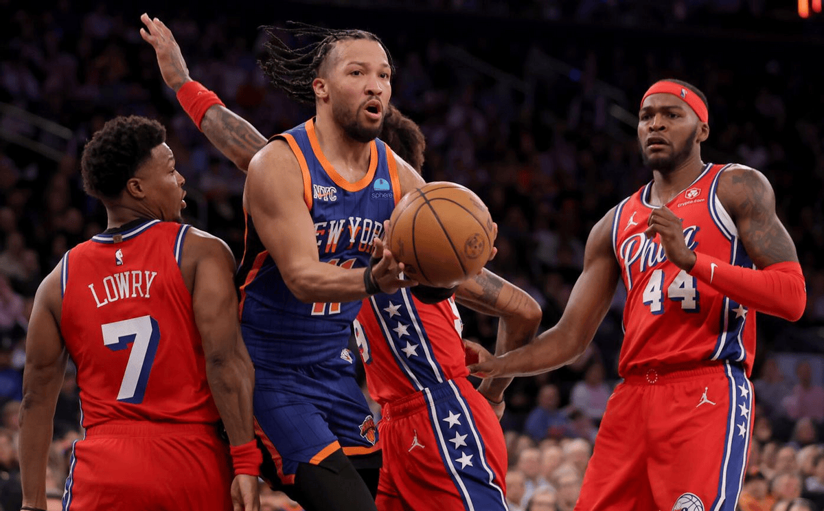 美国队不断突破！，Scout连续十场比赛得分超过出色防守全场沸腾不已的简单介绍