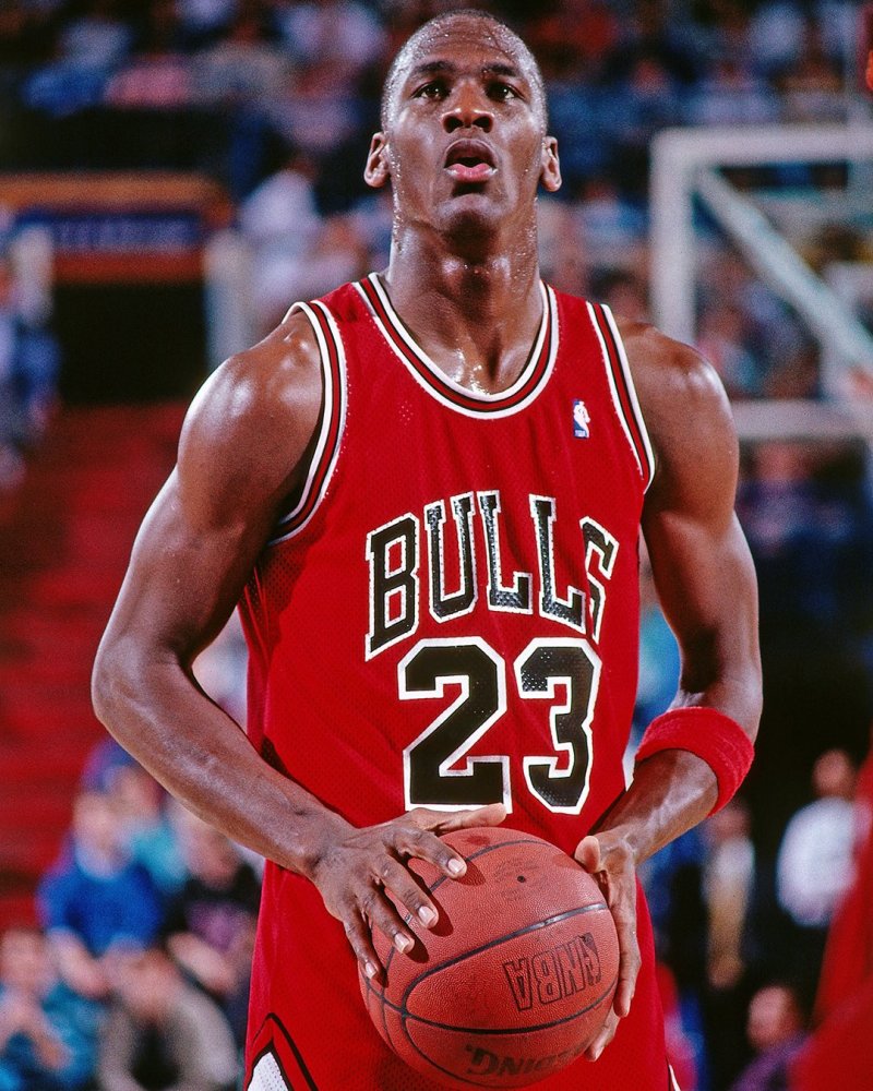 美国队不断突破！，Scout连续十场比赛得分超过出色防守全场沸腾不已的简单介绍