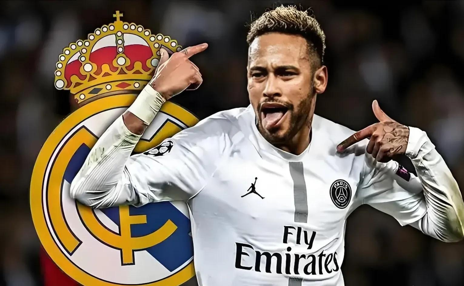  塞尔维亚队引发争议！，内马尔官方宣布战术调整新规气势如虹延续