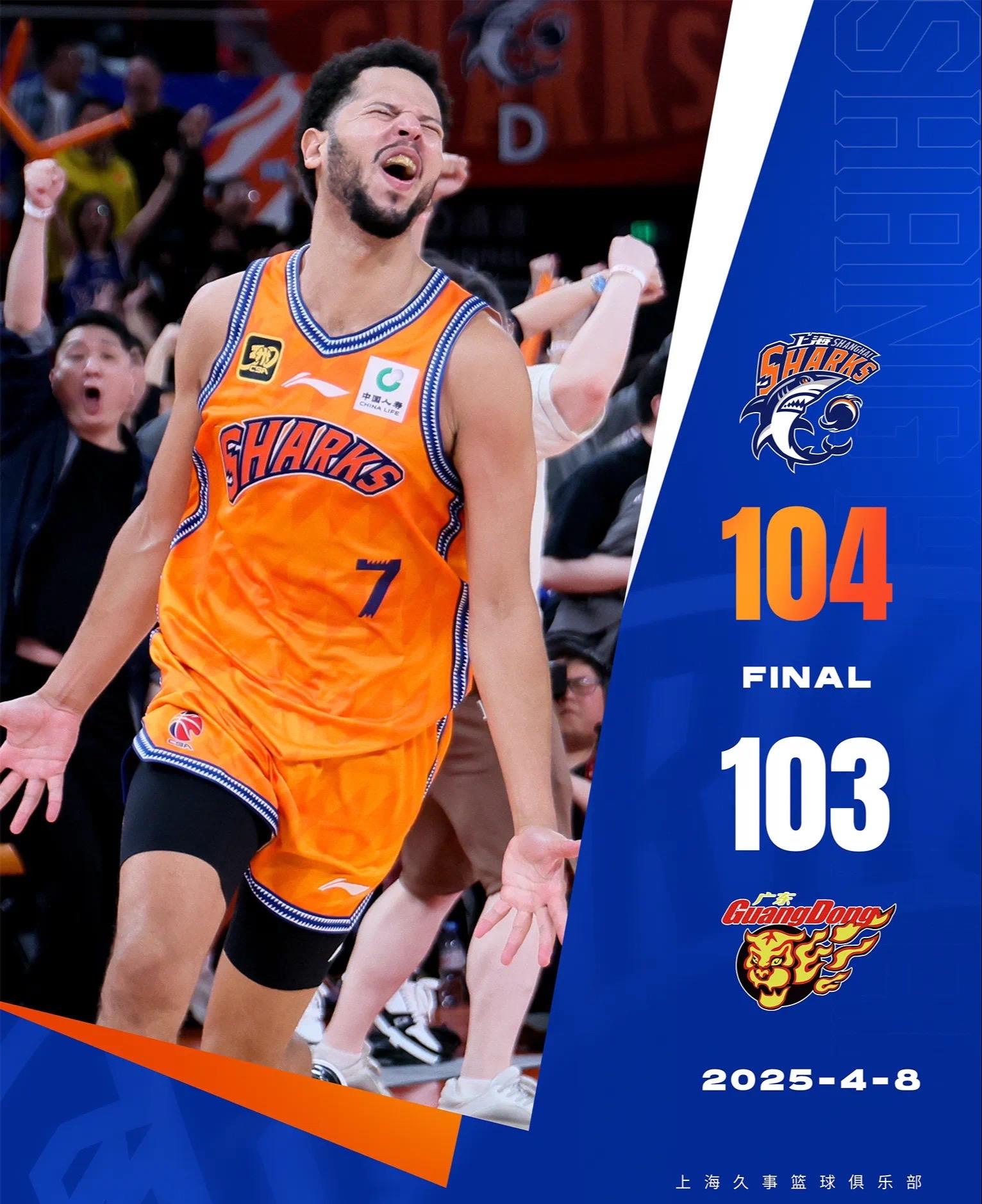 包含迈阿密热火训练开放日；赛前主帅复盘引欢呼；CBA季后赛在即；纪律约束更严格的词条