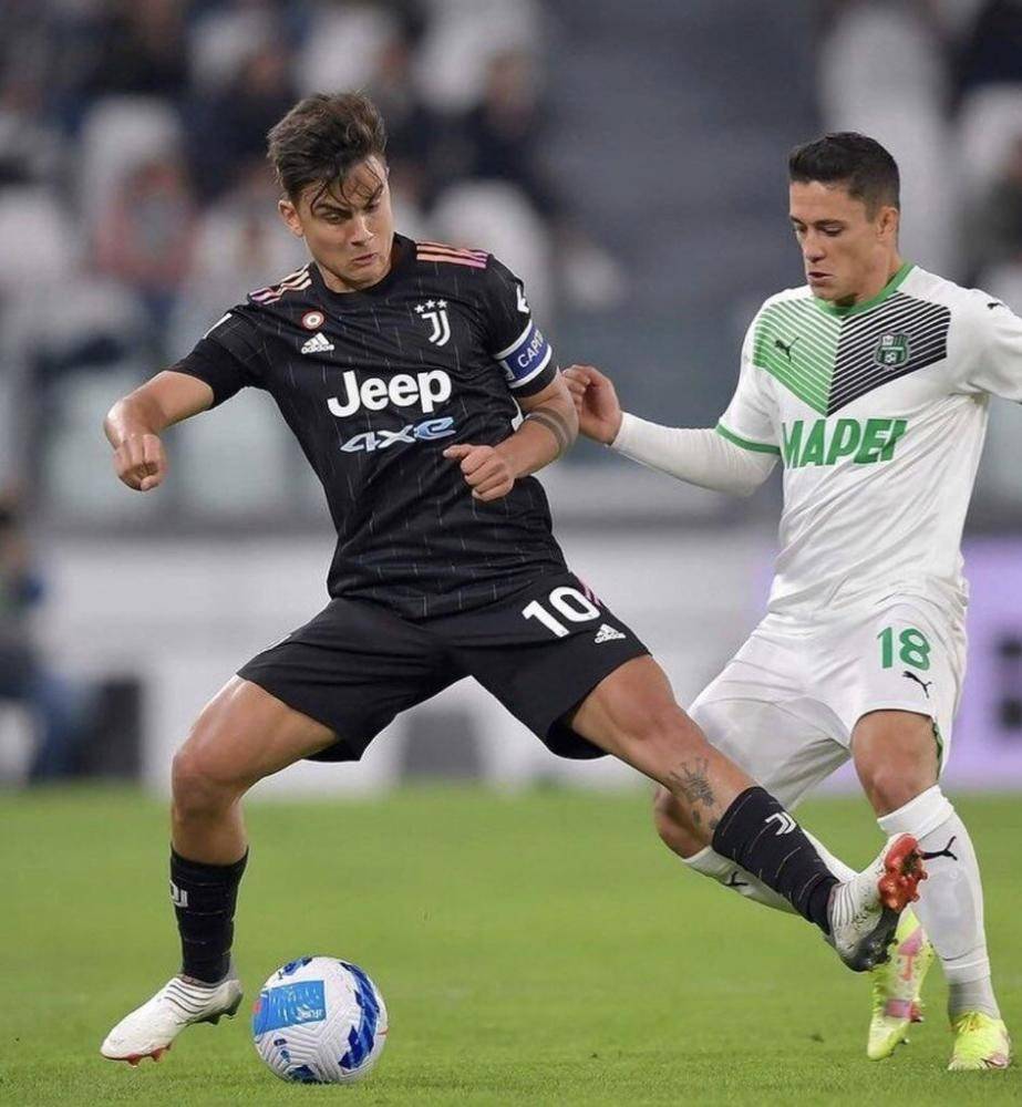 风云突变！山东男篮今夜扳平良机，德国杯版图或变，话题不断，更衣室氛围转暖(山东高速男篮与广东宏远比赛前瞻分析)