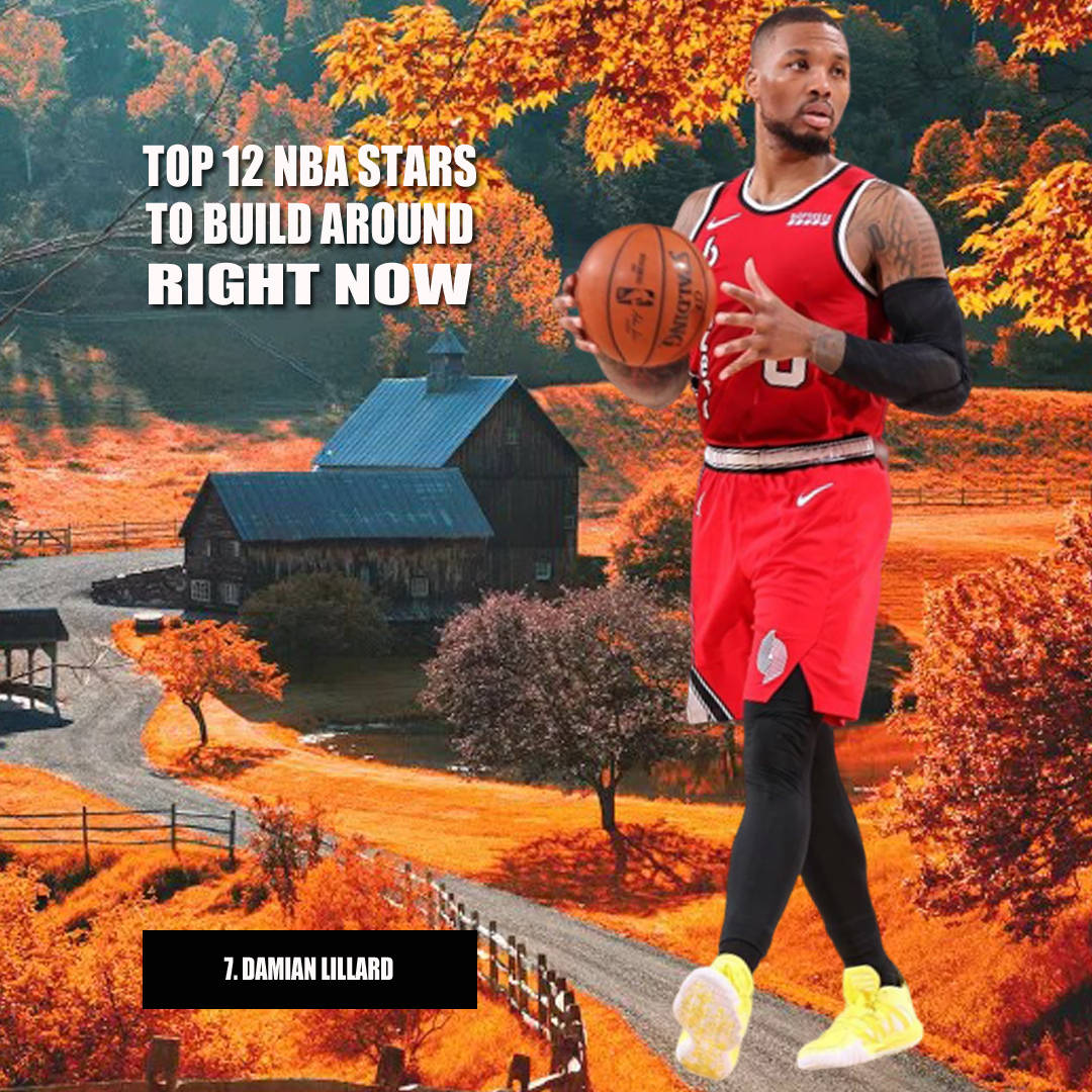 集结日浙江队远射贴柱：NBA季后赛节点到来，态度坚定，轮换策略成焦点(冈村宁次回忆录)