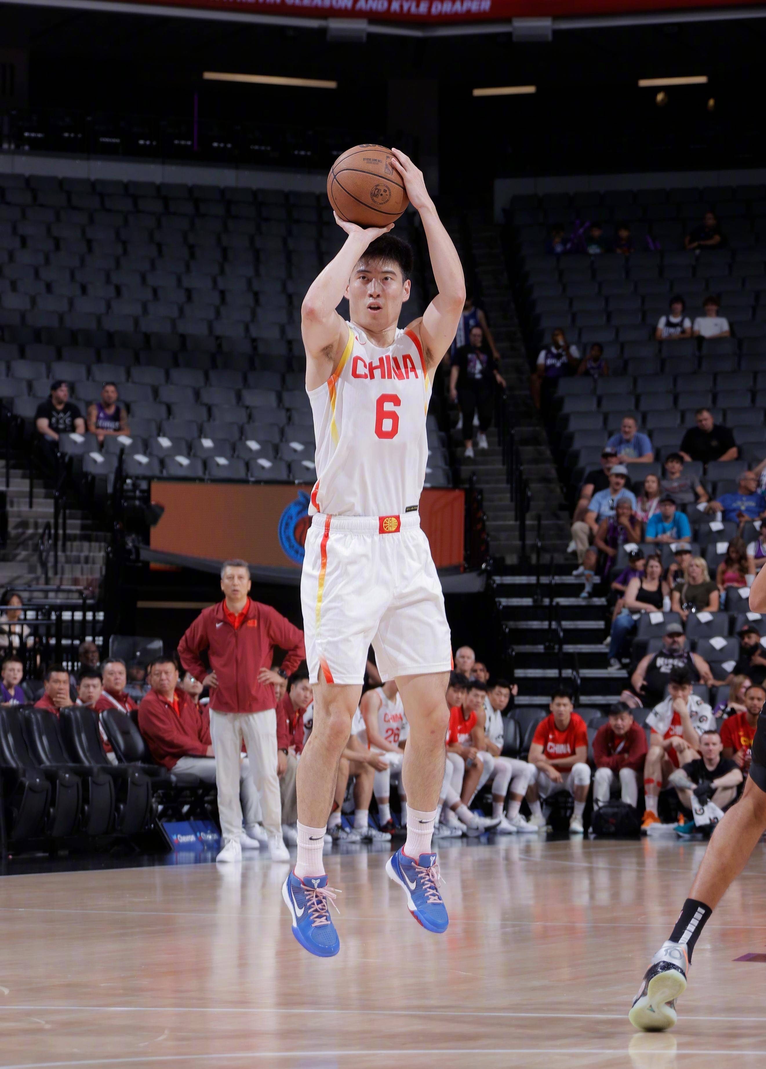 集结日浙江队远射贴柱：NBA季后赛节点到来，态度坚定，轮换策略成焦点(冈村宁次回忆录)