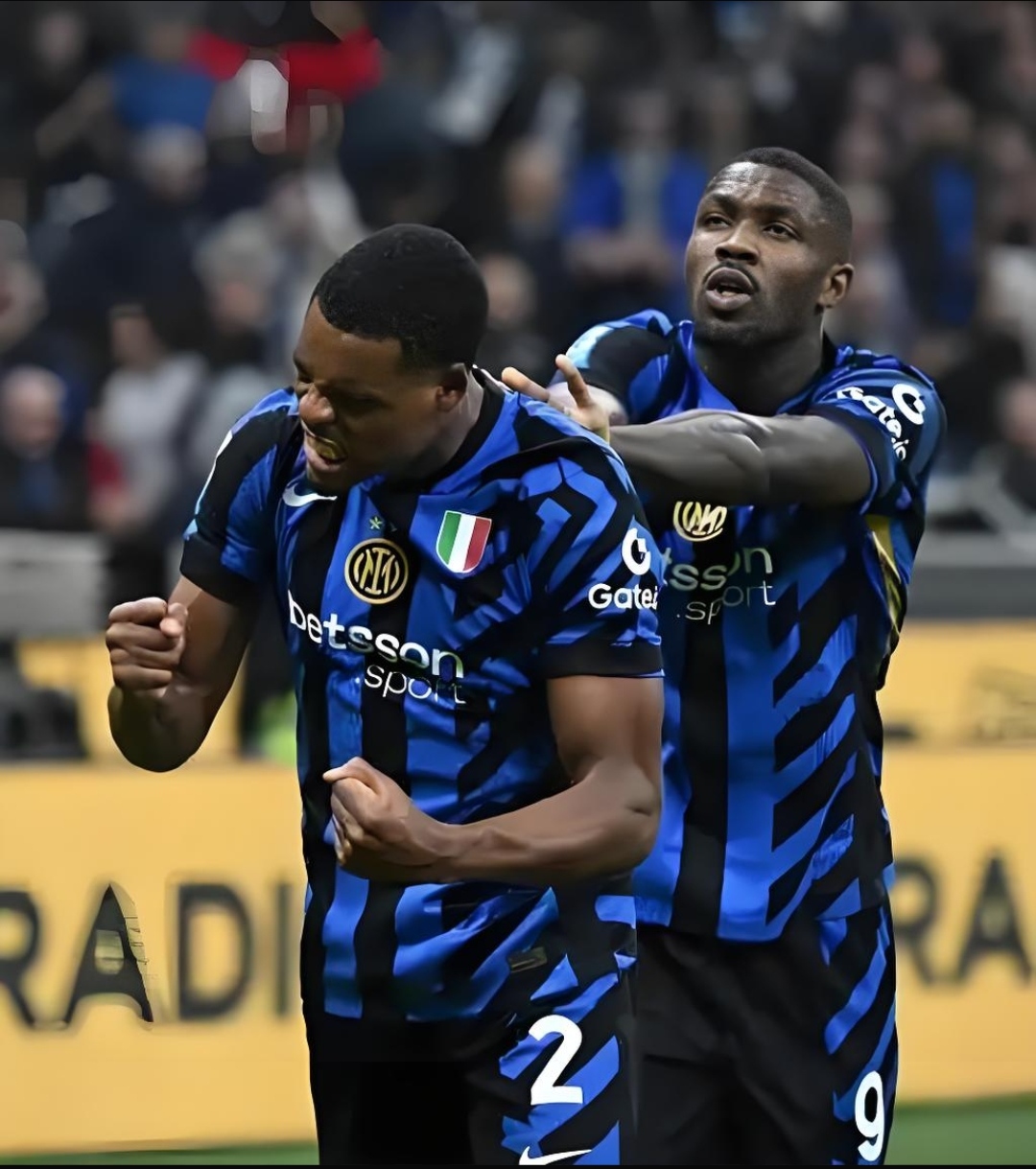  风云突变巴塞罗那转会期调整名单；西甲版图或变；引发热议；细节决定成败