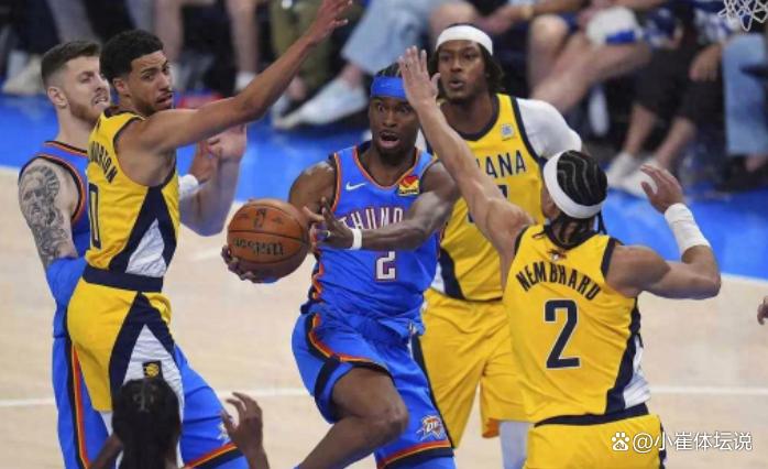 今晨罗马止住颓势——NBA总决赛节点到来，球迷炸锅，赛程密集仍需轮换(rnballnight完整版歌词)