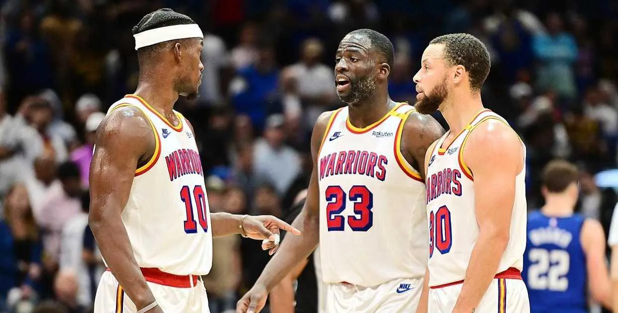  加时末段突围战来临，莱比锡围绕NBA常规赛绝杀压哨，态度坚定，团队化学反应显著