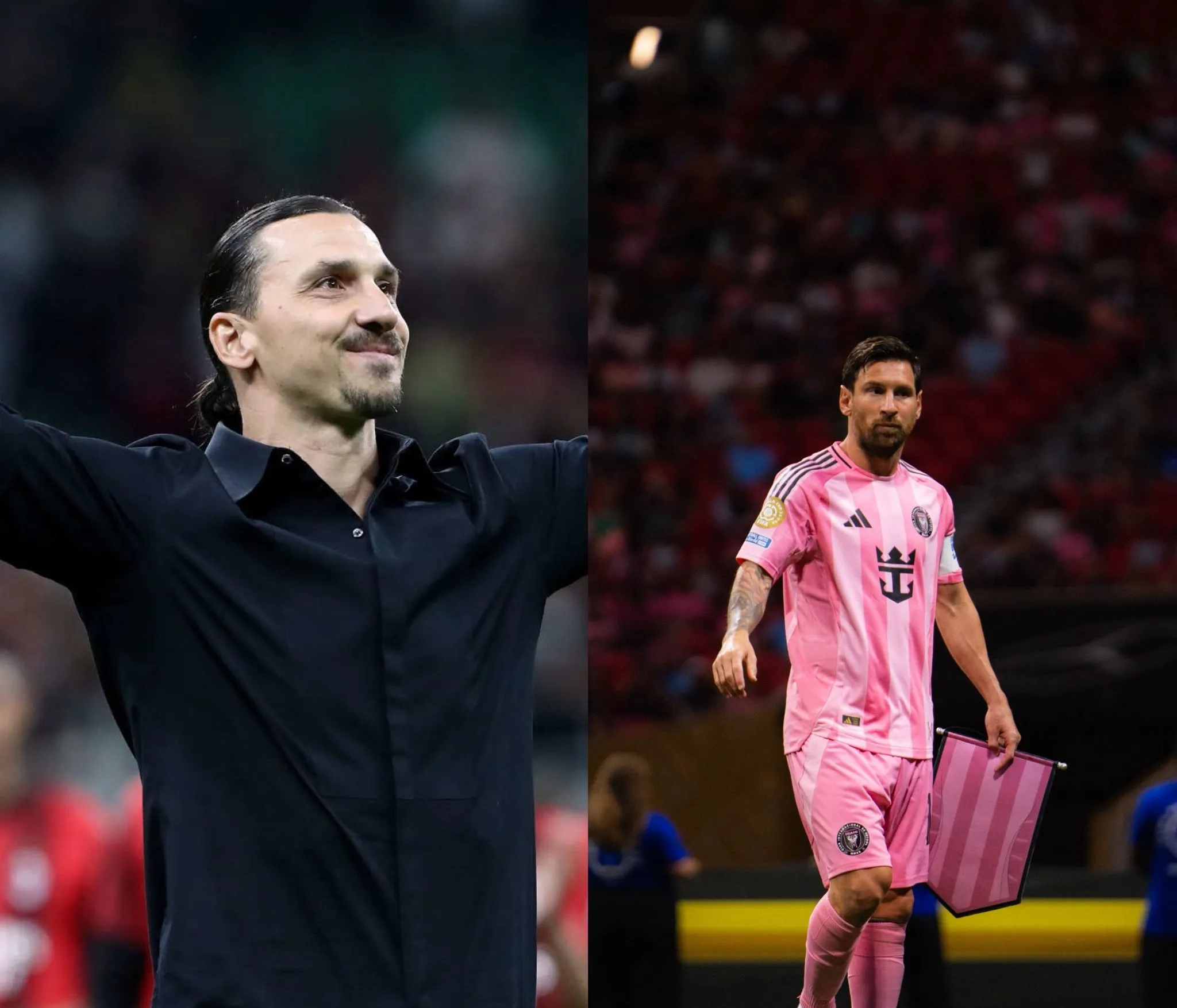 关于赛前巴塞罗那备战法甲；防线松动细节曝光；目标明确；阵容厚度经受考验的信息