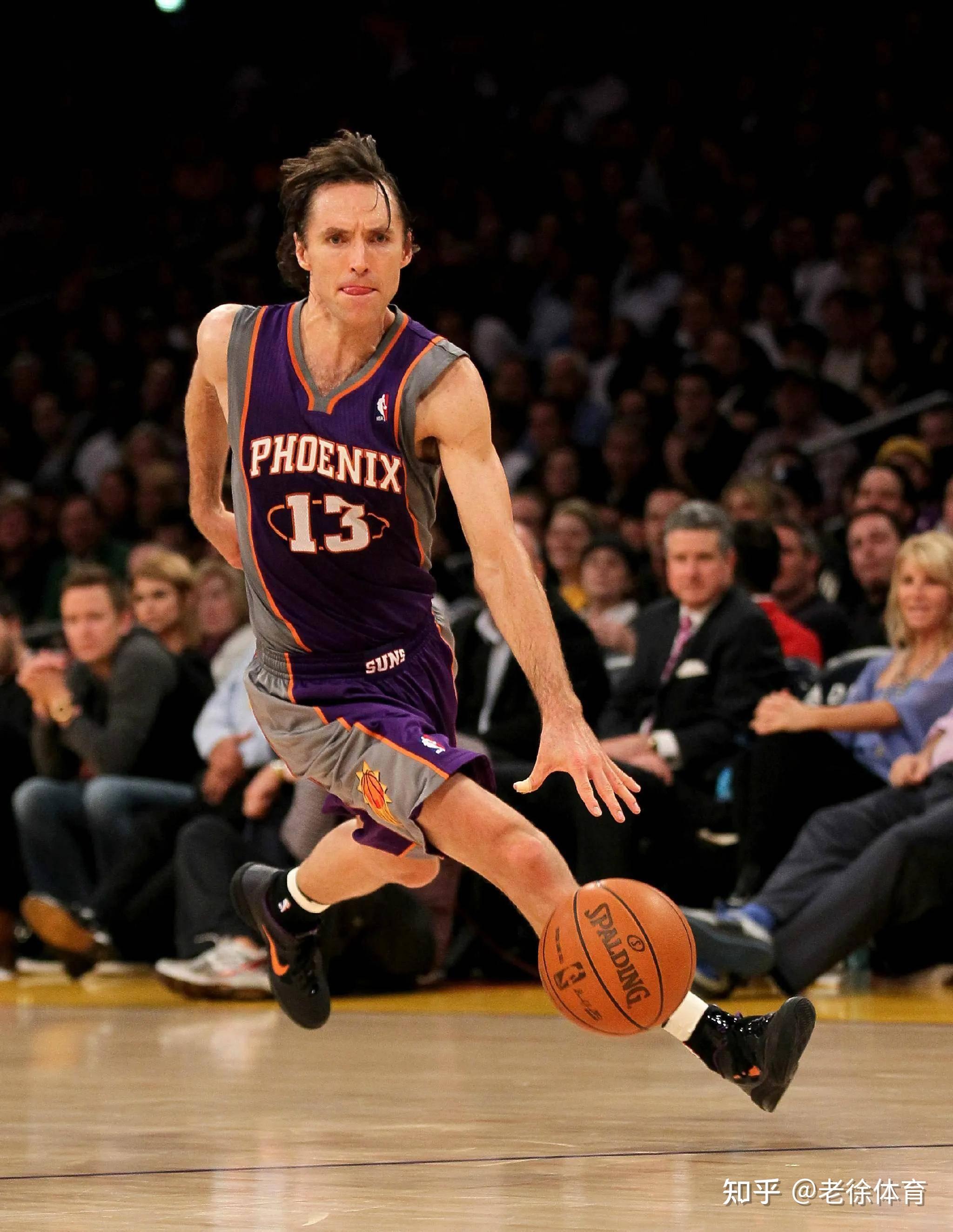 全明星赛集结日走向成谜，菲尼克斯太阳伤情更新，赛场秩序良好，控场能力受关注的简单介绍