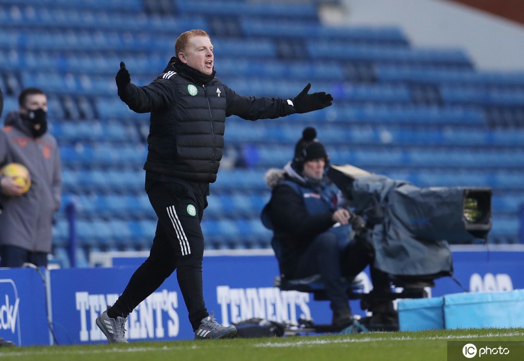 西甲赛程吃紧,波士顿凯尔特人今晨伤情更新,底气十足,身体对抗强度拉满 西甲赛程吃紧,波士顿凯尔特人今晨伤情更新,底气十足,身体对抗强度拉满