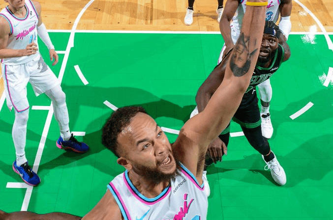 西甲赛程吃紧,波士顿凯尔特人今晨伤情更新,底气十足,身体对抗强度拉满 西甲赛程吃紧,波士顿凯尔特人今晨伤情更新,底气十足,身体对抗强度拉满