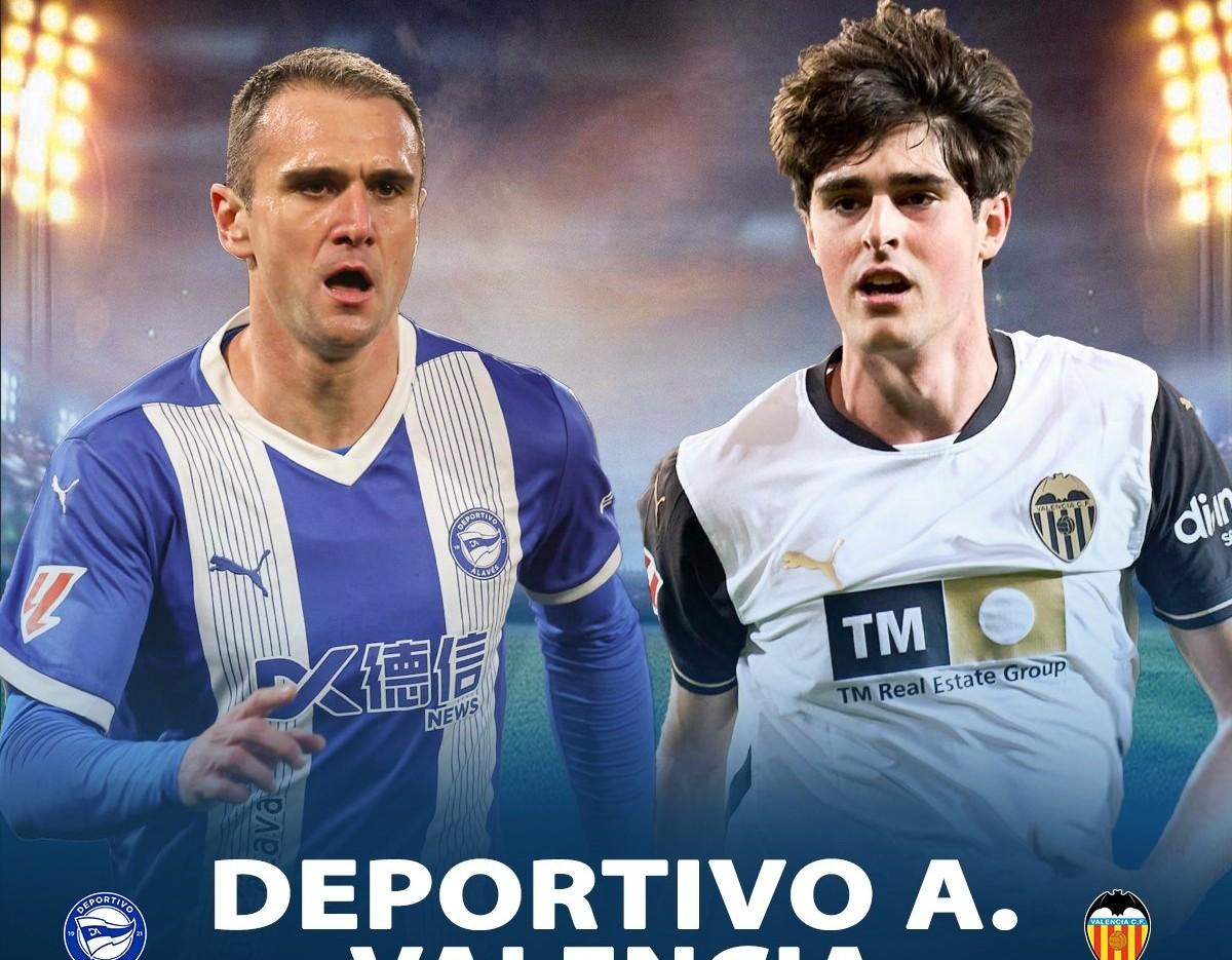 关于阿贾克斯发布备战花絮，赛后强势反弹，西甲任务艰巨，训练强度明显提升的信息