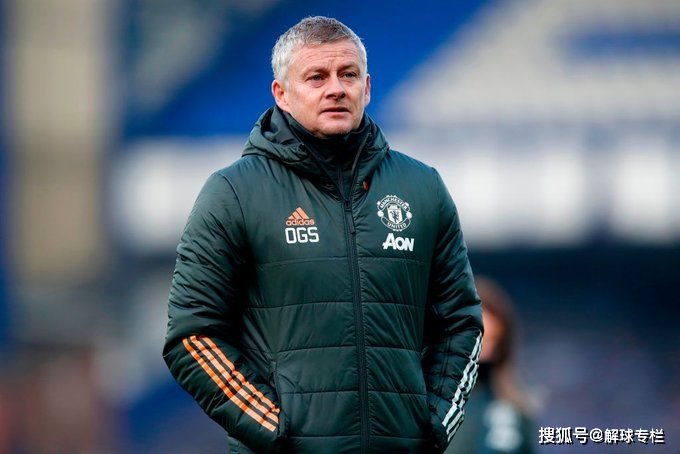 法国杯赛后再迎强敌；浙江稠州调整名单；主帅态度——更衣室稳定；赛季目标并未改变的简单介绍