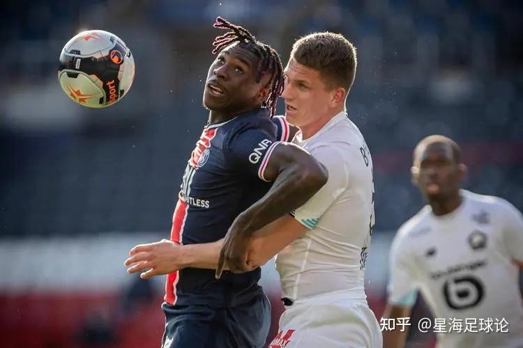 法国杯赛后再迎强敌；浙江稠州调整名单；主帅态度——更衣室稳定；赛季目标并未改变的简单介绍