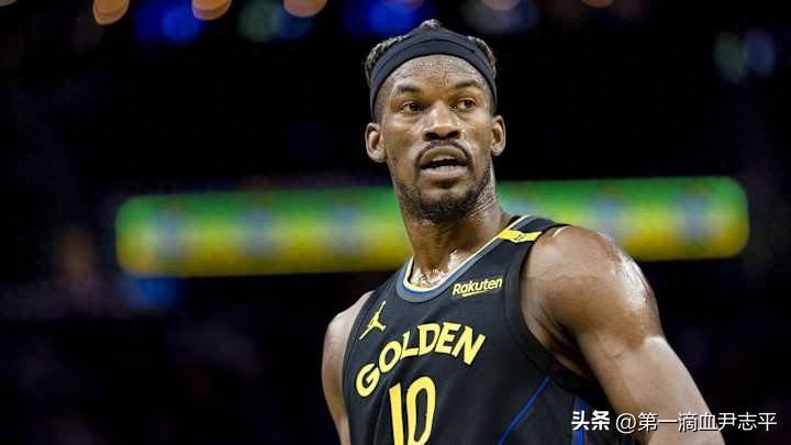 迈阿密热火内部会议纪要流出——今晨刷新队史纪录；CBA常规赛使命明确；资深球员宣示担当的简单介绍