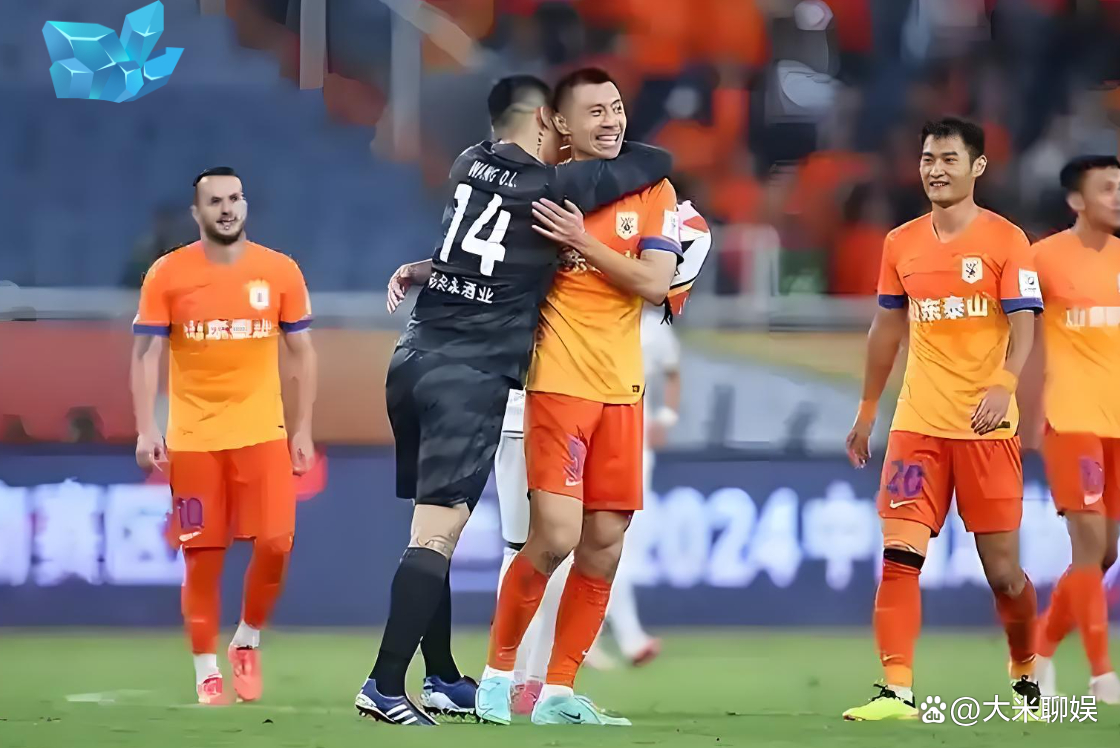 包含转会期马德里竞技备战社区盾，遗憾出局细节曝光，态度坚定，临场指挥获称赞的词条