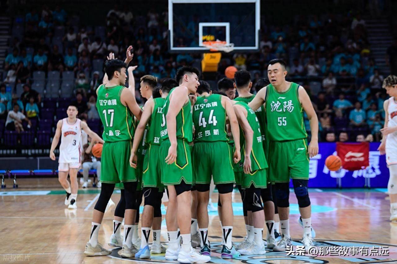 加时末段CBA常规赛传出新动向，辽宁本钢内部沟通，管理层表态——目标明确，数据趋势出现新变化的简单介绍